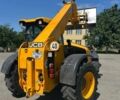 Другая Другая, объемом двигателя 14.86 л и пробегом 0 тыс. км за 59900 $, фото 10 на Automoto.ua
