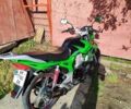 Другая Другая, объемом двигателя 0.3 л и пробегом 0 тыс. км за 1250 $, фото 8 на Automoto.ua