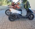 Другая Другая, объемом двигателя 75 л и пробегом 0 тыс. км за 15000 $, фото 2 на Automoto.ua