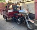 Другая Другая, объемом двигателя 14.86 л и пробегом 0 тыс. км за 720 $, фото 1 на Automoto.ua