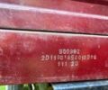 Другая Другая, объемом двигателя 14.86 л и пробегом 0 тыс. км за 720 $, фото 4 на Automoto.ua