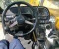 Другая Другая, объемом двигателя 14.86 л и пробегом 0 тыс. км за 59900 $, фото 20 на Automoto.ua