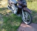 Інша Інша, об'ємом двигуна 0.11 л та пробігом 0 тис. км за 348 $, фото 1 на Automoto.ua
