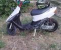 Другая Другая, объемом двигателя 75 л и пробегом 0 тыс. км за 15000 $, фото 1 на Automoto.ua