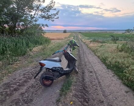 Другая Другая, объемом двигателя 75 л и пробегом 0 тыс. км за 15000 $, фото 7 на Automoto.ua