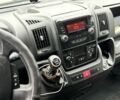 Другая Другая, объемом двигателя 14.86 л и пробегом 0 тыс. км за 10500 $, фото 23 на Automoto.ua
