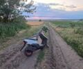 Другая Другая, объемом двигателя 75 л и пробегом 0 тыс. км за 15000 $, фото 7 на Automoto.ua