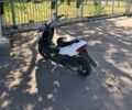 Другая Другая, объемом двигателя 75 л и пробегом 0 тыс. км за 15000 $, фото 6 на Automoto.ua