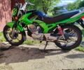 Другая Другая, объемом двигателя 0.3 л и пробегом 0 тыс. км за 1250 $, фото 1 на Automoto.ua