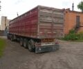 Інша Інша, об'ємом двигуна 0 л та пробігом 0 тис. км за 7696 $, фото 1 на Automoto.ua