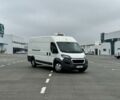 Другая Другая, объемом двигателя 14.86 л и пробегом 0 тыс. км за 10500 $, фото 1 на Automoto.ua