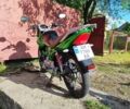 Другая Другая, объемом двигателя 0.3 л и пробегом 0 тыс. км за 1250 $, фото 9 на Automoto.ua