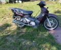 Інша Інша, об'ємом двигуна 0.11 л та пробігом 0 тис. км за 348 $, фото 3 на Automoto.ua