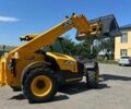 Другая Другая, объемом двигателя 14.86 л и пробегом 0 тыс. км за 59900 $, фото 9 на Automoto.ua