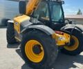 Другая Другая, объемом двигателя 14.86 л и пробегом 0 тыс. км за 59900 $, фото 5 на Automoto.ua