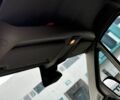 Другая Другая, объемом двигателя 14.86 л и пробегом 0 тыс. км за 10500 $, фото 16 на Automoto.ua