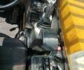 Другая Другая, объемом двигателя 14.86 л и пробегом 0 тыс. км за 59900 $, фото 23 на Automoto.ua