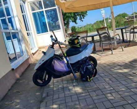 Другая Другая, объемом двигателя 75 л и пробегом 0 тыс. км за 15000 $, фото 4 на Automoto.ua