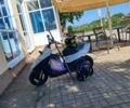 Другая Другая, объемом двигателя 75 л и пробегом 0 тыс. км за 15000 $, фото 4 на Automoto.ua