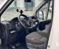 Другая Другая, объемом двигателя 14.86 л и пробегом 0 тыс. км за 10500 $, фото 22 на Automoto.ua