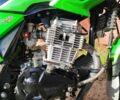 Другая Другая, объемом двигателя 0.3 л и пробегом 0 тыс. км за 1250 $, фото 3 на Automoto.ua