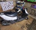 Другая Другая, объемом двигателя 75 л и пробегом 0 тыс. км за 15000 $, фото 1 на Automoto.ua