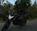 Інша Інша, об'ємом двигуна 0.15 л та пробігом 0 тис. км за 841 $, фото 3 на Automoto.ua
