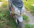 Інша Інша, об'ємом двигуна 0.15 л та пробігом 0 тис. км за 17000 $, фото 1 на Automoto.ua
