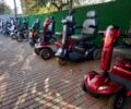 Інша Інша, об'ємом двигуна 14.86 л та пробігом 0 тис. км за 27500 $, фото 1 на Automoto.ua