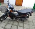 Другая Другая, объемом двигателя 0.11 л и пробегом 0 тыс. км за 26000 $, фото 1 на Automoto.ua