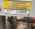 Другая Другая, объемом двигателя 14.86 л и пробегом 0 тыс. км за 17032 $, фото 7 на Automoto.ua