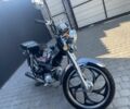 Другая Другая, объемом двигателя 0.11 л и пробегом 0 тыс. км за 28000 $, фото 1 на Automoto.ua