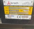 Другая Другая, объемом двигателя 14.86 л и пробегом 0 тыс. км за 17032 $, фото 6 на Automoto.ua