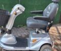 Інша Інша, об'ємом двигуна 14.86 л та пробігом 0 тис. км за 27500 $, фото 2 на Automoto.ua