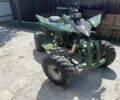 Інша Інша, об'ємом двигуна 0.25 л та пробігом 0 тис. км за 769 $, фото 1 на Automoto.ua
