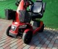 Інша Інша, об'ємом двигуна 14.86 л та пробігом 0 тис. км за 27500 $, фото 17 на Automoto.ua
