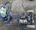 Інша Інша, об'ємом двигуна 14.86 л та пробігом 0 тис. км за 24000 $, фото 7 на Automoto.ua