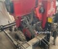 Другая Другая, объемом двигателя 14.86 л и пробегом 0 тыс. км за 17032 $, фото 2 на Automoto.ua