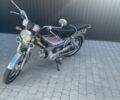 Другая Другая, объемом двигателя 0.11 л и пробегом 0 тыс. км за 28000 $, фото 3 на Automoto.ua