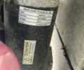Другая Другая, объемом двигателя 14.86 л и пробегом 0 тыс. км за 12000 $, фото 4 на Automoto.ua