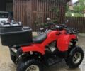 Другая Другая, объемом двигателя 0.2 л и пробегом 0 тыс. км за 1600 $, фото 4 на Automoto.ua