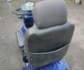 Інша Інша, об'ємом двигуна 14.86 л та пробігом 0 тис. км за 24000 $, фото 2 на Automoto.ua