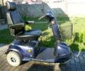 Інша Інша, об'ємом двигуна 14.86 л та пробігом 0 тис. км за 27500 $, фото 4 на Automoto.ua