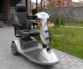 Інша Інша, об'ємом двигуна 14.86 л та пробігом 0 тис. км за 27500 $, фото 6 на Automoto.ua