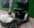 Інша Інша, об'ємом двигуна 14.86 л та пробігом 0 тис. км за 27500 $, фото 8 на Automoto.ua