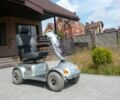 Інша Інша, об'ємом двигуна 14.86 л та пробігом 0 тис. км за 27500 $, фото 5 на Automoto.ua
