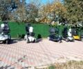 Інша Інша, об'ємом двигуна 14.86 л та пробігом 0 тис. км за 27500 $, фото 13 на Automoto.ua