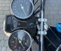 Другая Другая, объемом двигателя 0.11 л и пробегом 0 тыс. км за 28000 $, фото 5 на Automoto.ua
