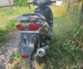 Інша Інша, об'ємом двигуна 0.15 л та пробігом 0 тис. км за 17000 $, фото 2 на Automoto.ua