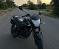 Інша Інша, об'ємом двигуна 0.15 л та пробігом 0 тис. км за 841 $, фото 1 на Automoto.ua